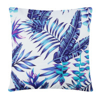 PROVANCE Холли Чехол декоративный на подушку, 40х40см, 100% полиэстер, 4 дизайна