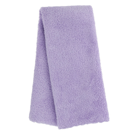 PROVANCE Ботаника Полотенце махровое 34х73см, 85% полиэстер, 15% полиамид, 4 цвета