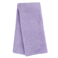 PROVANCE Ботаника Полотенце махровое 34х73см, 85% полиэстер, 15% полиамид, 4 цвета