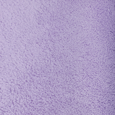 PROVANCE Ботаника Полотенце махровое 34х73см, 85% полиэстер, 15% полиамид, 4 цвета