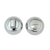 Фиксатор WC-0803-CR (хром) Apecs  \8 (48)