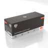 BY Батарейка AAA (LR03) 1шт в отрывном блистере, щелочная 1.5V, цена за 1шт