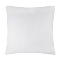 PROVANCE Лебяжий пух Подушка стеганая, 700гр, 70х70см, п/э волокно