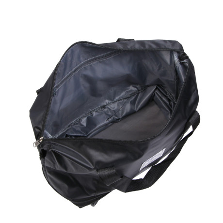 Переносная сумка тм VETTA, 3-х уровневая, в сложенном состоянии 40х22х57 см, полиэстер