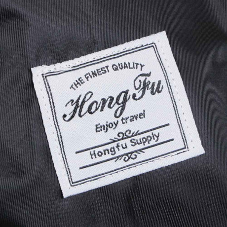 Переносная сумка тм VETTA, 3-х уровневая, в сложенном состоянии 40х22х57 см, полиэстер