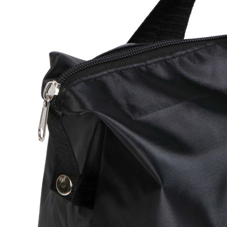 Переносная сумка тм VETTA, 3-х уровневая, в сложенном состоянии 40х22х57 см, полиэстер