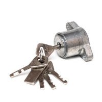 Личина врез. замка ШО-25