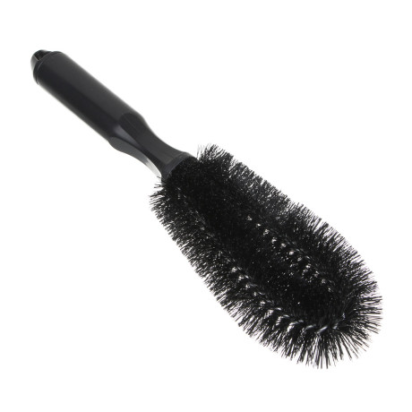 РОКОТ Щетка для мытья труднодоступных мест, жесткая щетина