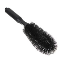 РОКОТ Щетка для мытья труднодоступных мест, жесткая щетина