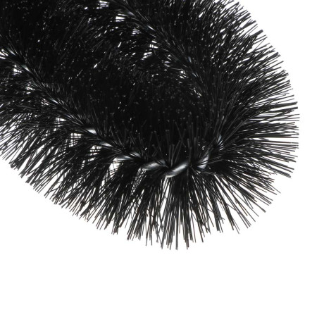 РОКОТ Щетка для мытья труднодоступных мест, жесткая щетина