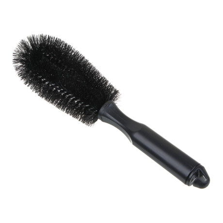 РОКОТ Щетка для мытья труднодоступных мест, жесткая щетина