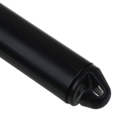 РОКОТ Щетка для мытья труднодоступных мест, жесткая щетина