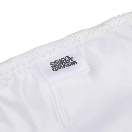 Попугай Кеша Кошелек мини наплечный 18,5х12см, 1 отд., метал.цепь, иск.кожа, прошивка, 2 дизайна