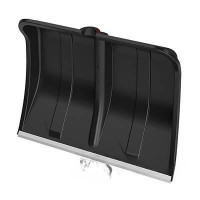 Ковш лопаты Стандарт Богатырь Цикл  500Х375 мм 1137-00 х10 D32