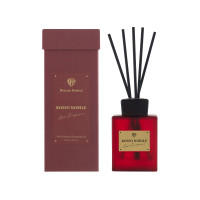 BY Диффузор Deluxe Nobile, 100 мл. Rosso Nobile
