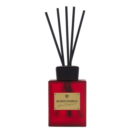 BY Диффузор Deluxe Nobile, 100 мл. Rosso Nobile