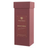 BY Диффузор Deluxe Nobile, 100 мл. Rosso Nobile