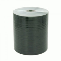 CD-R Mirex Blank 52X 700MB (без бренд-надписи) Bulk 100 (500!) (цена за диск)