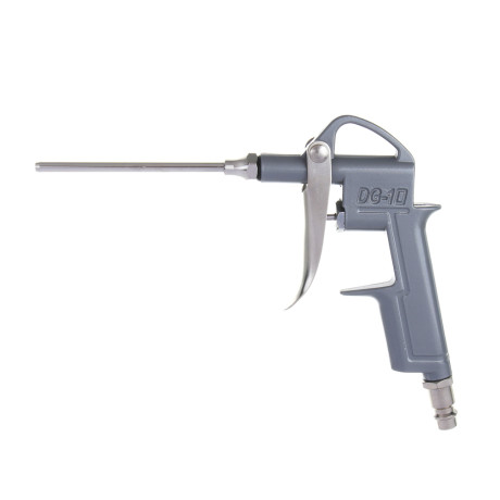 ЕРМАК Пистолет продувочный, длина сопла 95мм