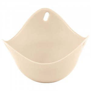 Пашотница PRETTO 9*6,5см, силикон (кратность 30!!!)  107652