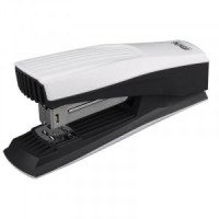 Степлер Attache Selechion до 20 листов, № 10, №24/6,26/6 цвет белый 723425