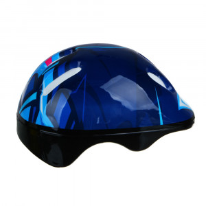 SILAPRO Шлем защитный 26x20см, пластик, 4 цвета