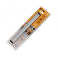 Gauss св-к св/д линейный сенсор. модель C 3.5W(350lm) 4000K 4K 300mm IR 9020531235