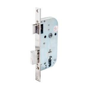 Д-град Зенит ЗВ7-70 без ручек, без ц/механизма пус замка20)