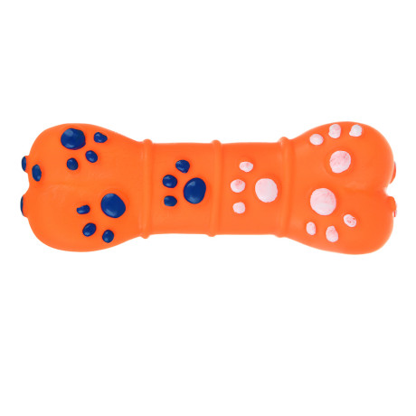 VETTA Игрушка для домашних животных, винил, 14х5 см