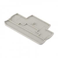 EKF Заглушка для JXB-ST-6 серая PROxima sak-st-6