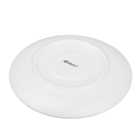 MILLIMI Сонет Набор чайный 2 пр., 350 мл, фарфор