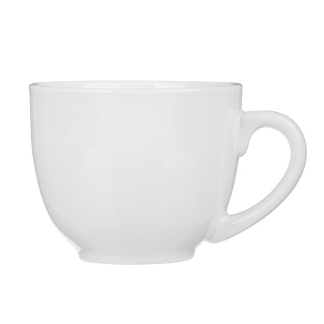 MILLIMI Сонет Набор чайный 2 пр., 350 мл, фарфор