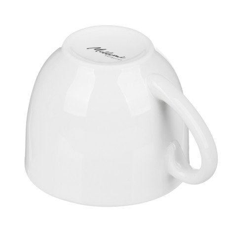 MILLIMI Сонет Набор чайный 2 пр., 350 мл, фарфор