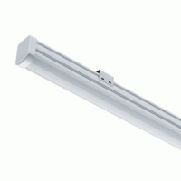 Navigator св-к св/д DSP-08-18-6.5K-IP65-LED18W 6500K 6K 520x37x52 93131