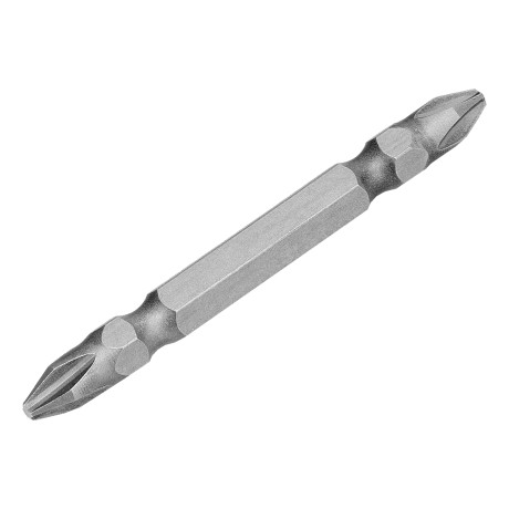 Дрель-шуруповерт аккумуляторная бесщет. CDH-BL-20, Li-Ion, 20 В// Denzel