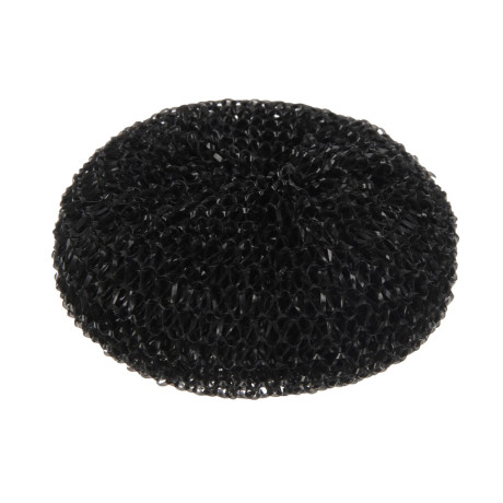 Набор губок для мытья посуды тм VETTA, "Бублик", 3 шт, 18 гр, полипропилен