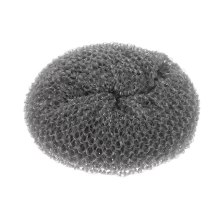 Набор губок для мытья посуды тм VETTA, "Бублик", 3 шт, 18 гр, полипропилен