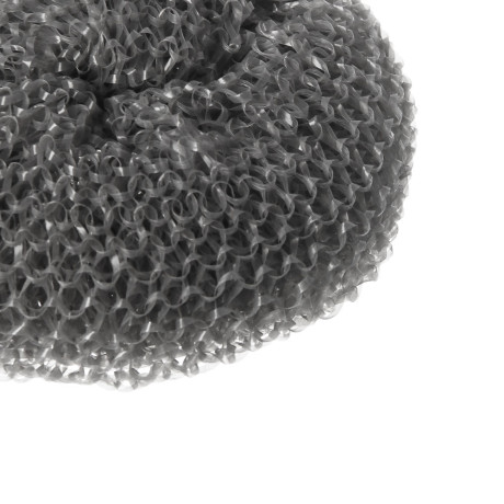 Набор губок для мытья посуды тм VETTA, "Бублик", 3 шт, 18 гр, полипропилен