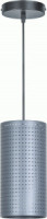 Navigator св-к подвесной E27 IP20 230W сталь 1000Х100Х200 NLF-P-033-03 серый 80419