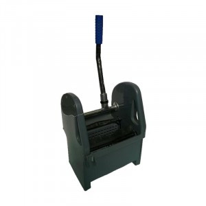 478382 Отжим д/уборочных тележек для арт.78096