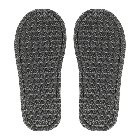 Обувь домашняя,арт.1110,р.38-39,в ассортименте