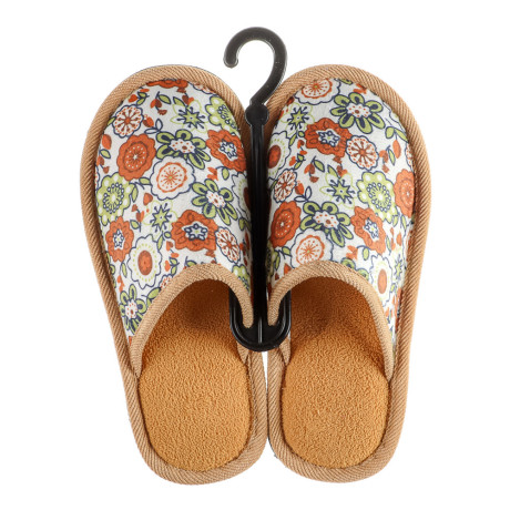 Обувь домашняя,арт.1110,р.38-39,в ассортименте