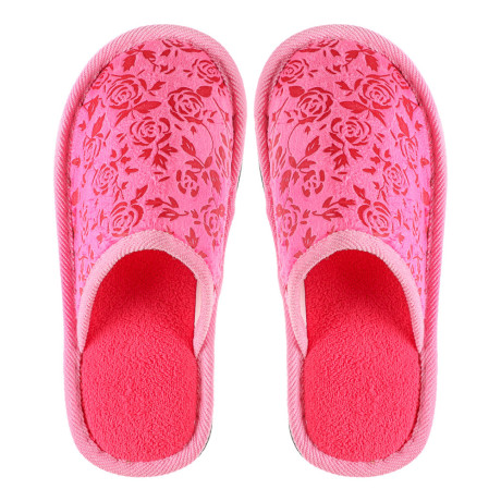 Обувь домашняя,арт.1110,р.38-39,в ассортименте