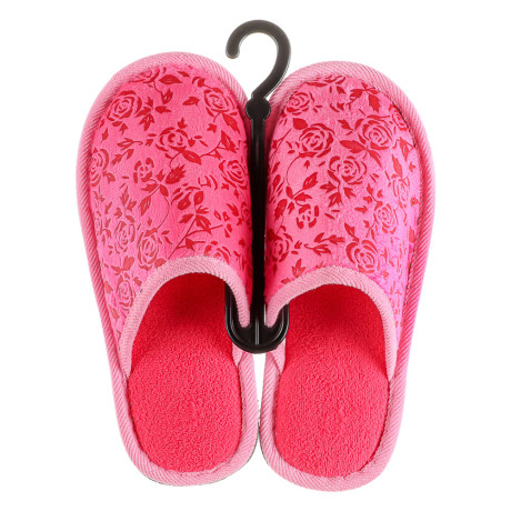 Обувь домашняя,арт.1110,р.38-39,в ассортименте