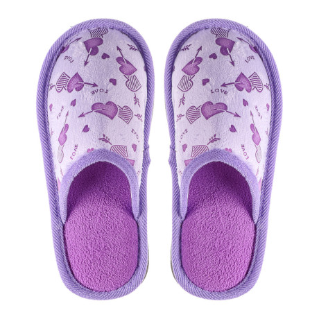 Обувь домашняя,арт.1110,р.38-39,в ассортименте