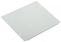 Полка для ВРУ ХХХХх450х450 (В=340) SMART