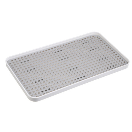 Сушилка для посуды, тм VETTA, пластик, 31х18 см