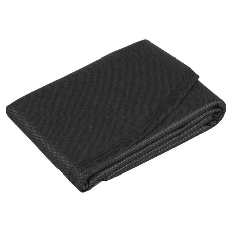 Приствольный круг, D 90 см, 5 шт,