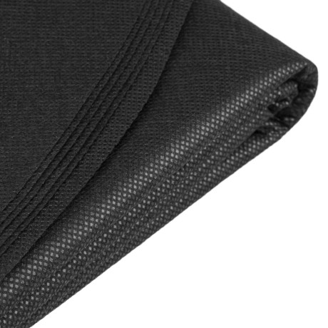 Приствольный круг, D 90 см, 5 шт,