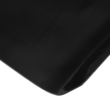 Лопата совковая, 230х280 мм, без черенка,